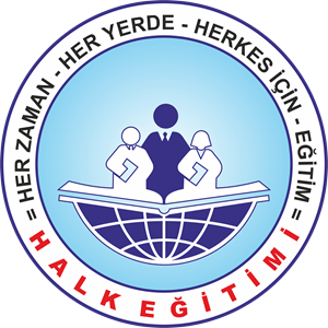 Halk Eğitim Merkezi