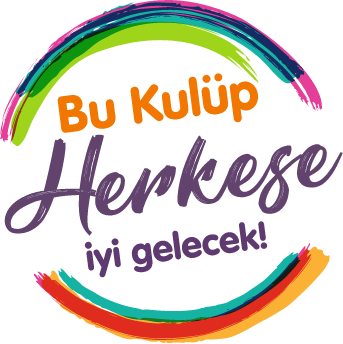 Başarı Hikayeleri