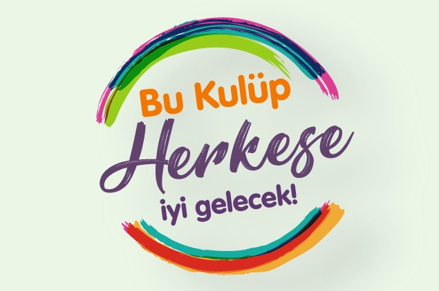 Başarı Hikayeleri