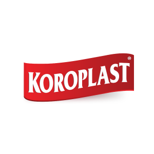 Koroplast