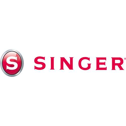 Singer