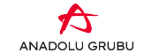 Anadolu Grubu Logo