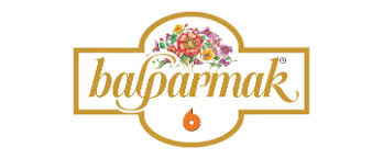 Balparmak