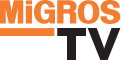 Migros TV Logo